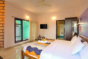 Royal Woods Coorg