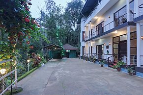 Royal Woods Coorg