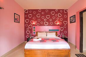 Royal Woods Coorg