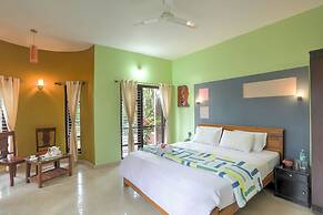 Royal Woods Coorg