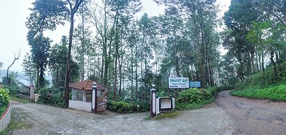 Royal Woods Coorg