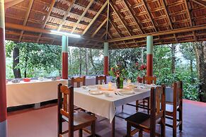 Royal Woods Coorg