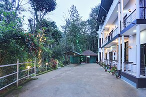 Royal Woods Coorg