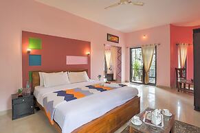 Royal Woods Coorg