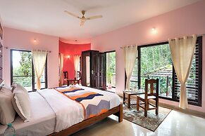 Royal Woods Coorg