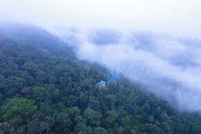 Royal Woods Coorg