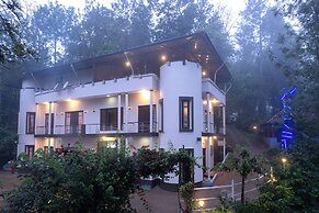 Royal Woods Coorg