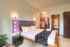 Royal Woods Coorg
