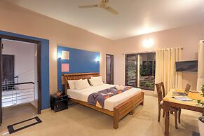 Royal Woods Coorg