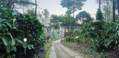 Royal Woods Coorg
