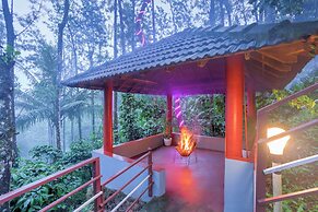 Royal Woods Coorg