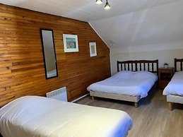 Au Sans Souci