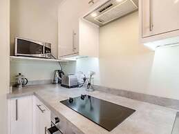 Apartment 5