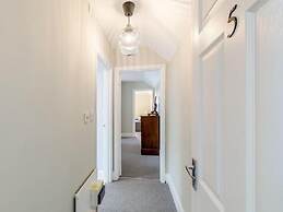Apartment 5