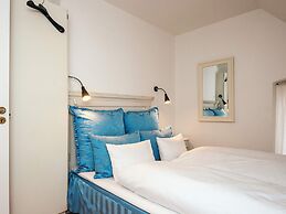 4 Star Holiday Home in Skanderborg