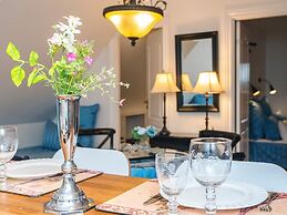 4 Star Holiday Home in Skanderborg