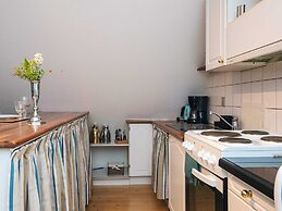 4 Star Holiday Home in Skanderborg