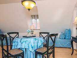 4 Star Holiday Home in Skanderborg