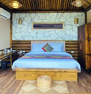 Chapa Ecolodge