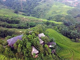 Chapa Ecolodge