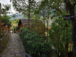 Chapa Ecolodge