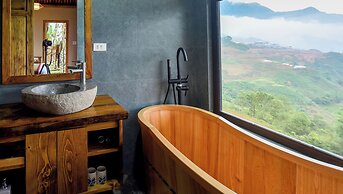 Chapa Ecolodge