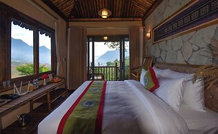 Chapa Ecolodge