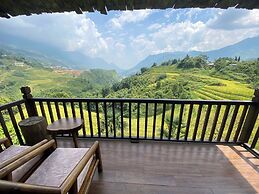Chapa Ecolodge