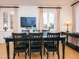 4 Star Holiday Home in Skanderborg