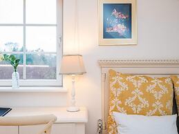4 Star Holiday Home in Skanderborg