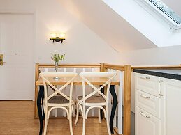 4 Star Holiday Home in Skanderborg