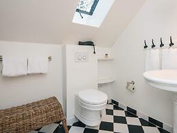 4 Star Holiday Home in Skanderborg