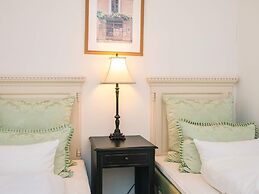 4 Star Holiday Home in Skanderborg