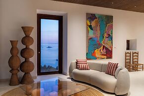 Parador de Ibiza