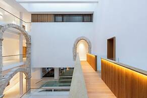 Parador de Ibiza