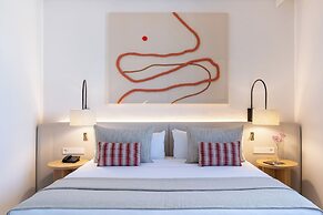 Parador de Ibiza
