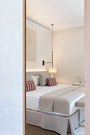 Parador de Ibiza