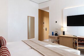 Parador de Ibiza