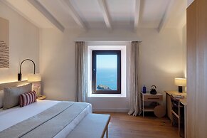 Parador de Ibiza
