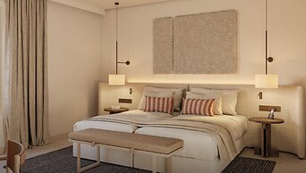 Parador de Ibiza