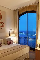 Parador de Ibiza