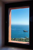Parador de Ibiza