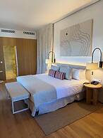 Parador de Ibiza