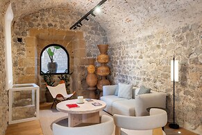 Parador de Ibiza