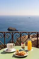 Parador de Ibiza