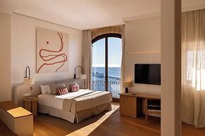Parador de Ibiza