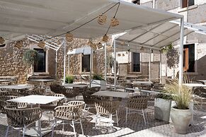 Parador de Ibiza