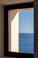 Parador de Ibiza