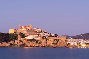 Parador de Ibiza