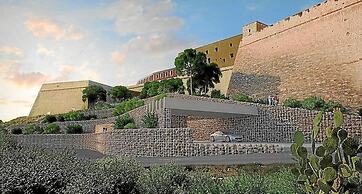 Parador de Ibiza